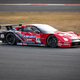 Nissan GT-R Super GT (2008)
